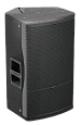 Audiocenter PF12+ MKII 90 PF12+ MKII 90 пассивная широкополосная 12" акустическая система